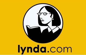 Lynda.comオンライン動画学習サイトを1年使ってみた感想