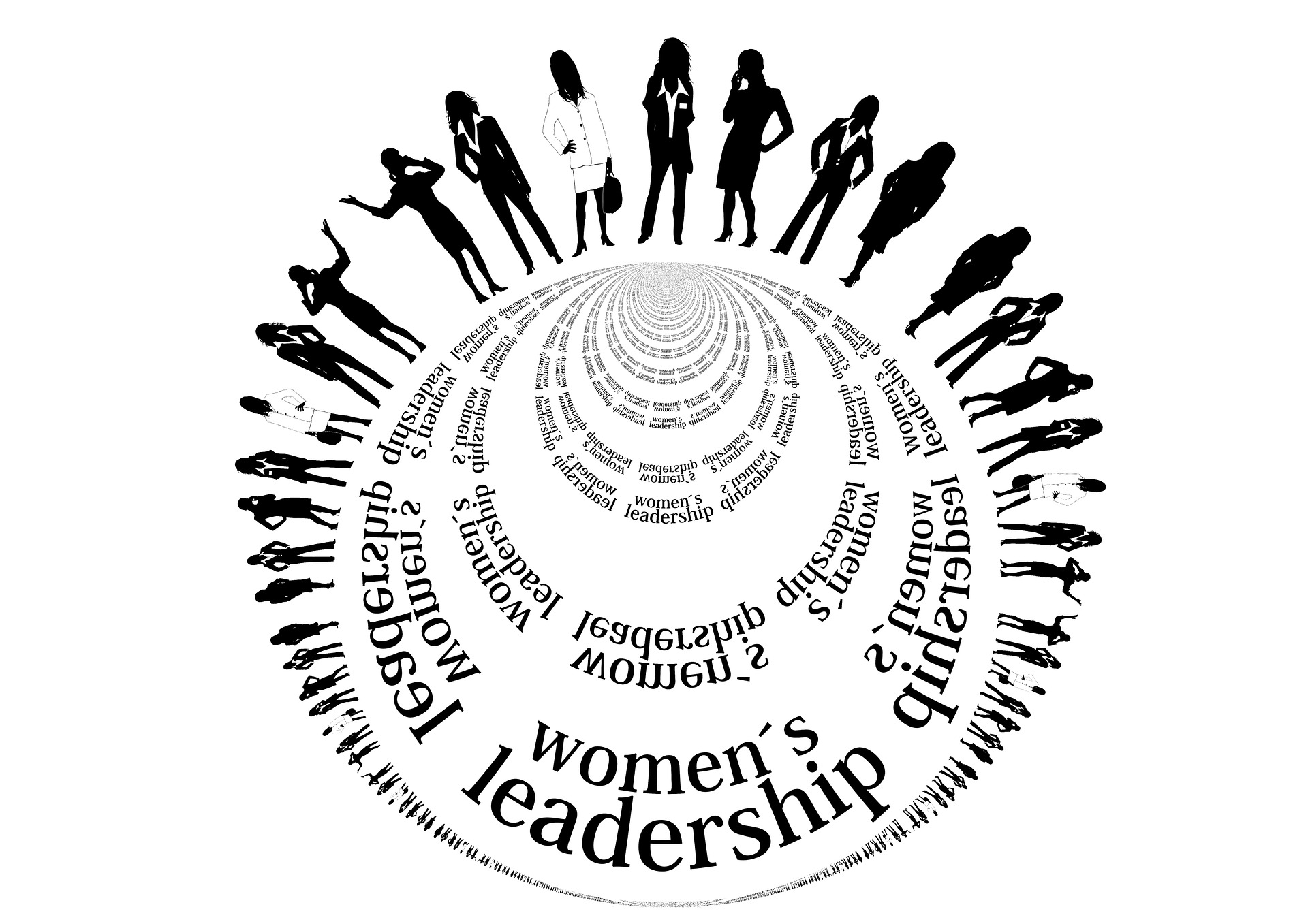 昭和女子大学がビズリーチで副業募集。「リカレント教育」で女性リーダーを育成。
