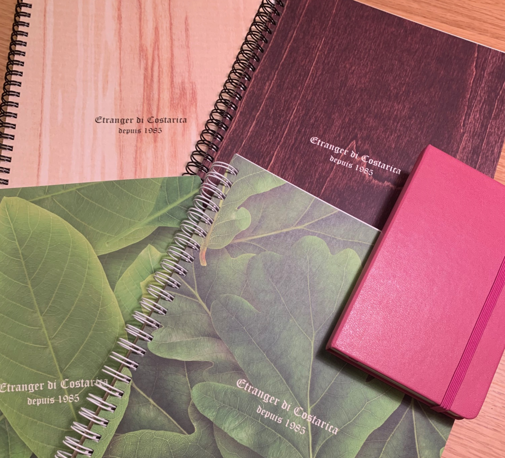 いろいろメモノート Amazon.co.jp: ZISA/ジーサ メモ帳 NO.12メモ 7mm方眼 グリーン 3冊