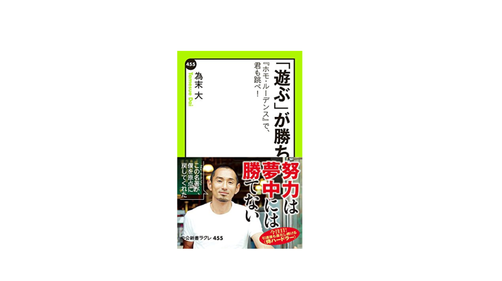 ゆう　プロフィール読んで頂けたら助かりま ゆう プロフィール読んで頂けたら助かりま プロフ必読 専用